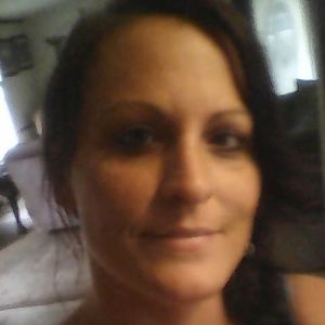 Meet your Posher, Kiley